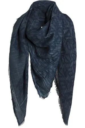 Kenzo ACCESSOIRES - Schals