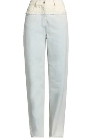 Givenchy HOSEN & RÖCKE - Jeanshosen