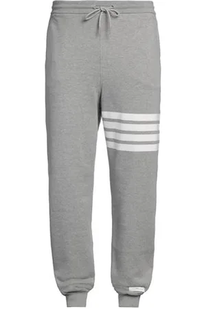 Thom Browne HOSEN & RÖCKE - Hosen