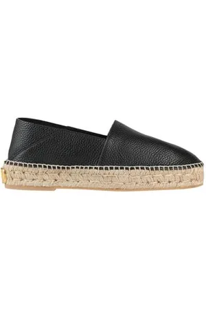 VALENTINO GARAVANI SCHUHE - Espadrilles