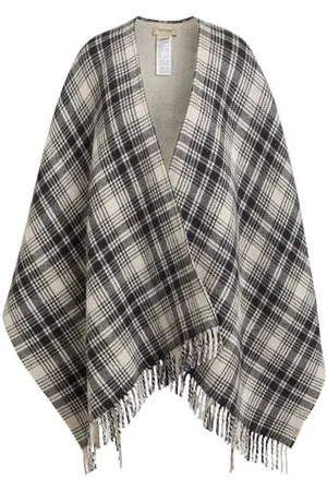 Woolrich JACKEN & MÄNTEL - Capes