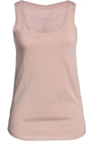 Majestic TOPS - Tank Tops