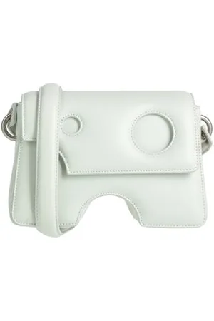 OFF-WHITE TASCHEN - Umhängetasche