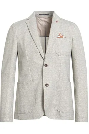 At.p.Co ANZÜGE und CO-ORDS - Blazers