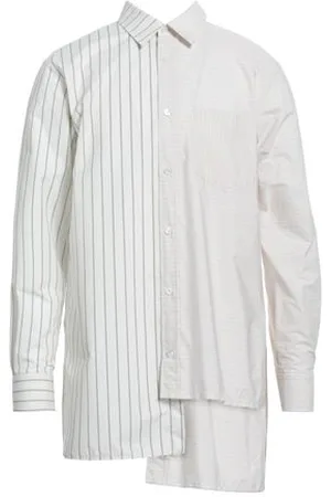 Lanvin TOPS - Hemden
