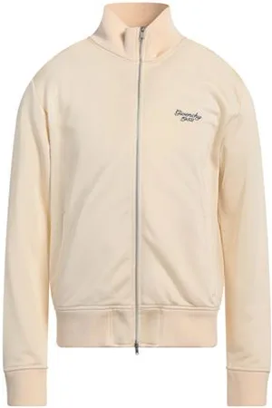 Givenchy TOPS - Sweatshirts