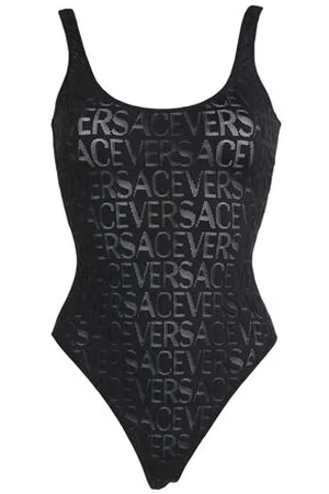 VERSACE TOPS - Bodysuits