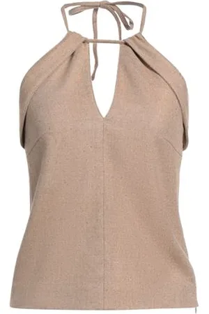 REMAIN Birger Christensen TOPS - Tops