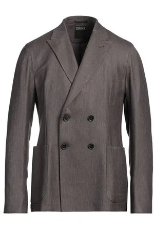 Ermenegildo Zegna ANZÜGE und CO-ORDS - Blazers