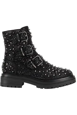 Bibi Lou SCHUHE - Stiefeletten