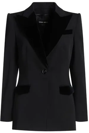 Giorgio Armani ANZÜGE und CO-ORDS - Blazers