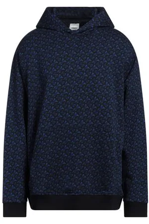 Burberry TOPS - Sweatshirts