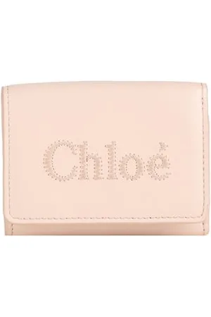 Chloé Kleinlederwaren - Brieftaschen