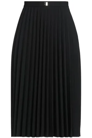 Givenchy HOSEN & RÖCKE - Midi-Röcke
