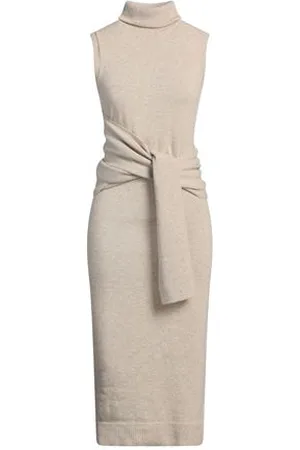 Maison Margiela KLEIDER - Midi-Kleider