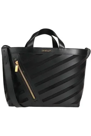 OFF-WHITE TASCHEN - Handtaschen