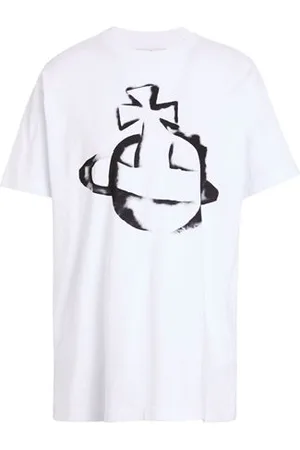 Vivienne Westwood TOPS - T-shirts