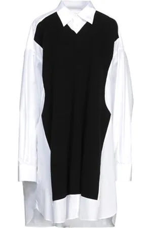 Maison Margiela KLEIDER - Midi-Kleider