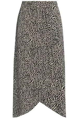 Marant Etoile HOSEN & RÖCKE - Midi-Röcke