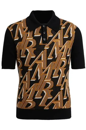 AMIRI STRICKWAREN - Pullover