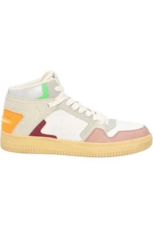 Philippe model SCHUHE - Sneakers