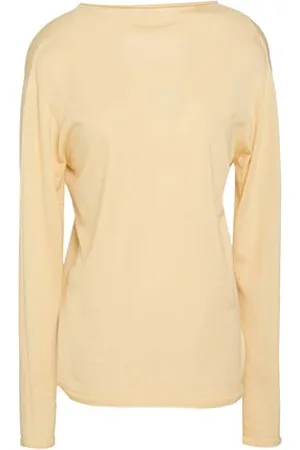 Fabiana Filippi STRICKWAREN - Pullover