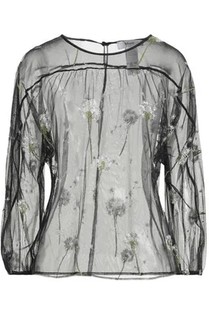 Blugirl TOPS - Tops