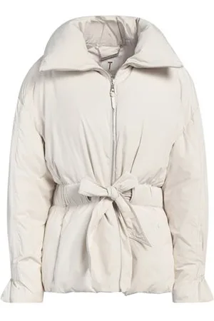 Ted Baker JACKEN & MÄNTEL - Pufferjacken & Daunenjacken