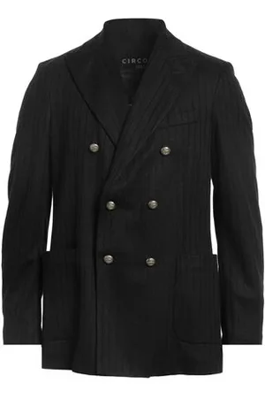 Circolo ANZÜGE und CO-ORDS - Blazers
