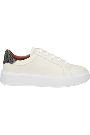 Bally SCHUHE - Sneakers
