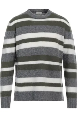 ALTEA STRICKWAREN - Pullover