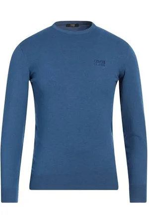 Roberto Cavalli STRICKWAREN - Pullover
