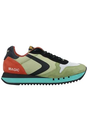 Valsport 1920 SCHUHE - Sneakers