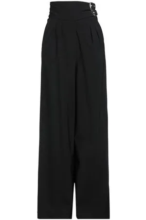 Alberta Ferretti HOSEN & RÖCKE - Hosen