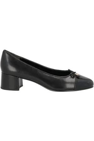 Tory Burch SCHUHE - Pumps