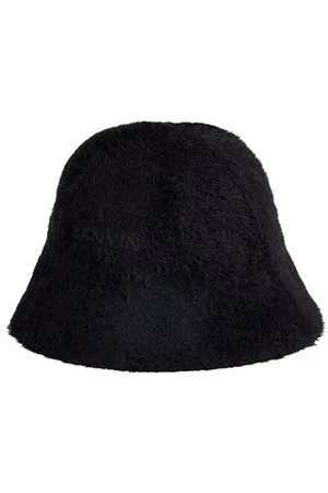Lanvin ACCESSOIRES - Mützen & Hüte