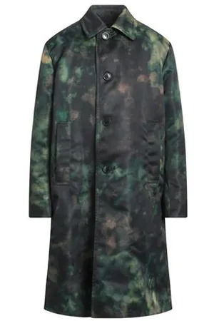 DRIES VAN NOTEN JACKEN & MÄNTEL - Mäntel