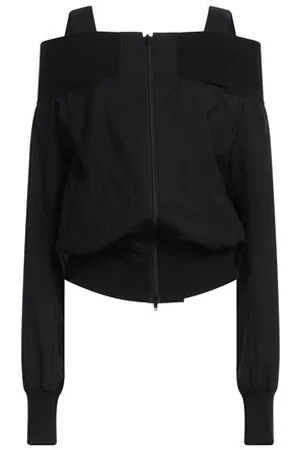 YOHJI YAMAMOTO JACKEN & MÄNTEL - Jacken und Anoraks