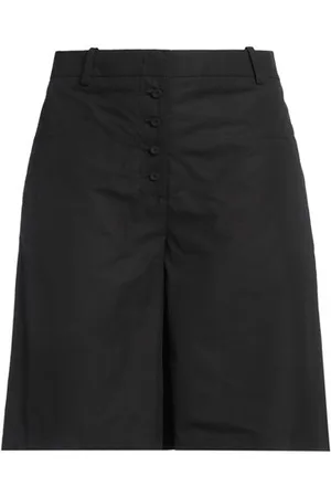 Jil Sander HOSEN & RÖCKE - Shorts & Bermudashorts