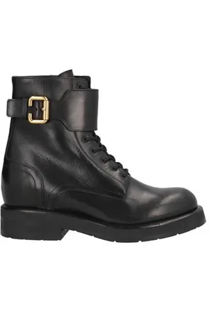 Chloé SCHUHE - Stiefeletten