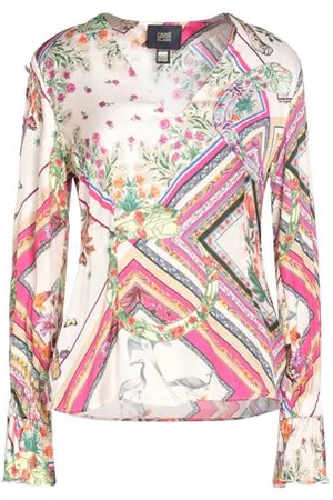 Roberto Cavalli TOPS - Tops