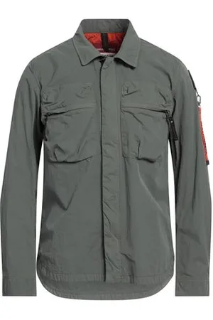 Parajumpers TOPS - Hemden