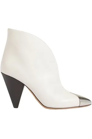 Isabel Marant SCHUHE - Stiefeletten