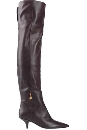 Patrizia Pepe SCHUHE - Stiefel