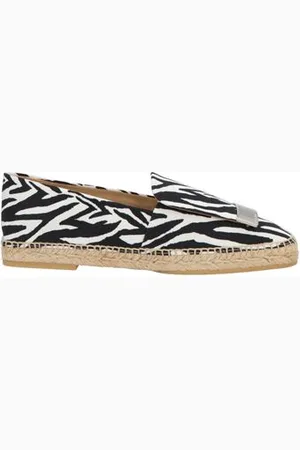 Sergio Rossi SCHUHE - Espadrilles