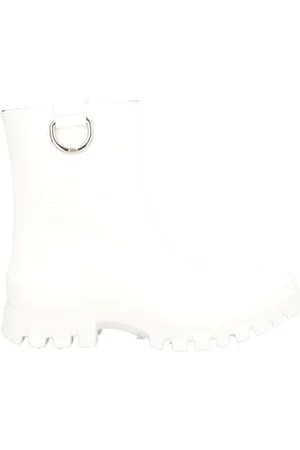 Msgm SCHUHE - Stiefeletten
