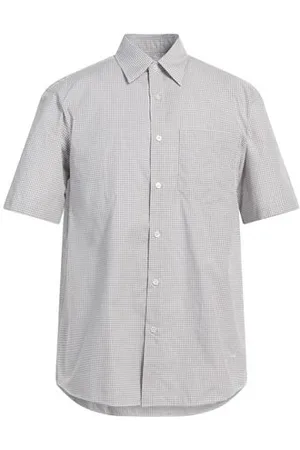 Dunhill TOPS - Hemden