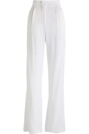 Msgm HOSEN & RÖCKE - Hosen