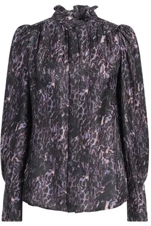 Isabel Marant TOPS - Hemden