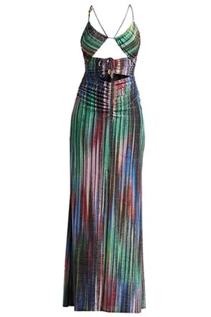 Roberto Cavalli KLEIDER - Maxi-Kleider